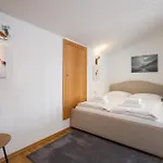 Seeblick 10 Apartment