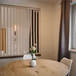 Apartment Seeblick 10