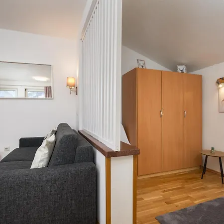 Apartment Seeblick 10