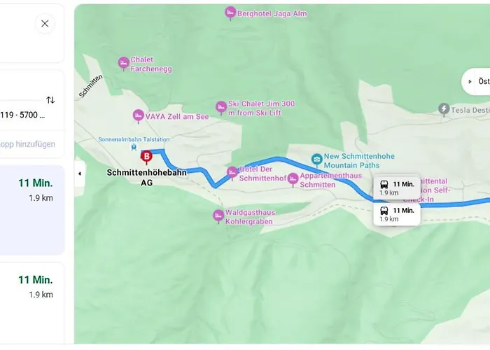 Apartment Seeblick 10